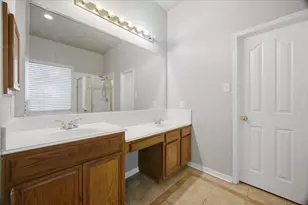 5101 Stonecrest Dr, McKinney, TX 75071 - Photo 22