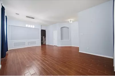 5101 Stonecrest Drive, McKinney, TX 75071 - Photo 6