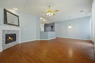 5101 Stonecrest Dr, McKinney, TX 75071 - Photo 18