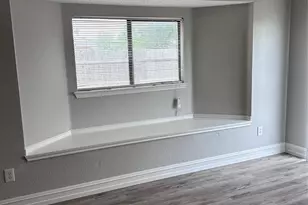 701 King St, Cedar Hill, TX 75104 - Photo 2