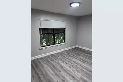 701 King Street, Cedar Hill, TX 75104 - Photo 12