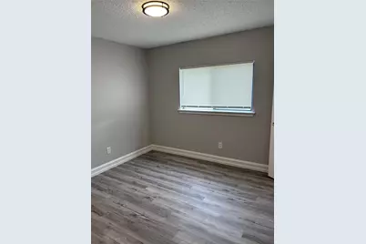 701 King Street, Cedar Hill, TX 75104 - Photo 10