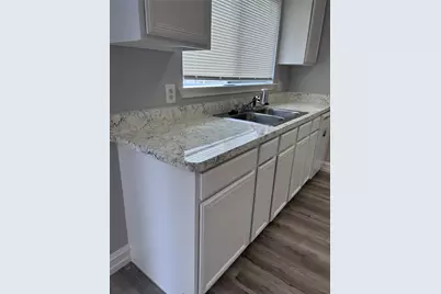 701 King Street, Cedar Hill, TX 75104 - Photo 4