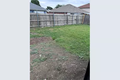 701 King Street, Cedar Hill, TX 75104 - Photo 22