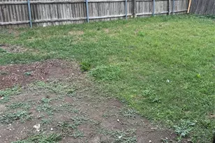 701 King St, Cedar Hill, TX 75104 - Photo 22