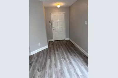 701 King Street, Cedar Hill, TX 75104 - Photo 20