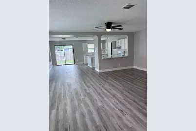 701 King Street, Cedar Hill, TX 75104 - Photo 18