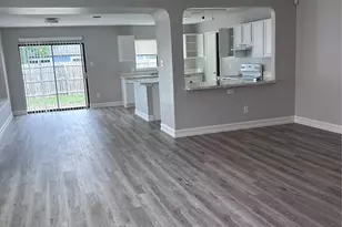 701 King St, Cedar Hill, TX 75104 - Photo 18