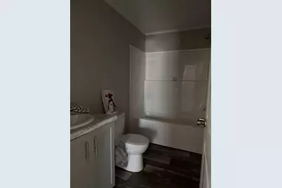 1628 Pelican Court, Pelican Bay, TX 76020 - Photo 14