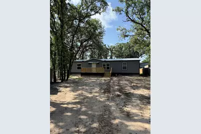 1628 Pelican Court, Pelican Bay, TX 76020 - Photo 2