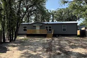 1628 Pelican Ct, Pelican Bay, TX 76020 - Photo 2