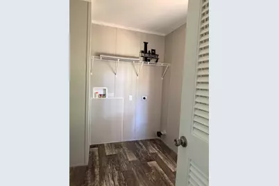 1628 Pelican Court, Pelican Bay, TX 76020 - Photo 16