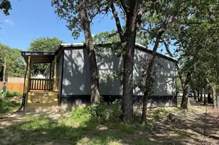 1628 Pelican Ct, Pelican Bay, TX 76020 - Photo 6