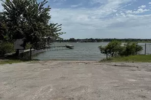 1628 Pelican Ct N, Pelican Bay, TX 76020 - Photo 18