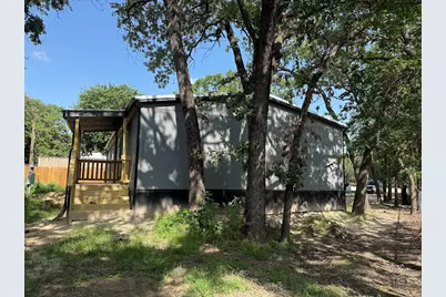 1628 Pelican Court, Pelican Bay, TX 76020 - Photo 4