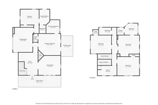1001 S Travis St, Sherman, TX 75090 - Photo 26