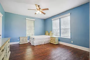 1001 S Travis St, Sherman, TX 75090 - Photo 20