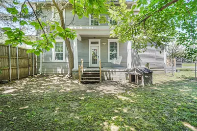 1001 S Travis Street, Sherman, TX 75090 - Photo 30