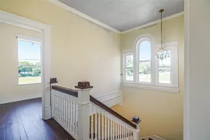 1001 S Travis St, Sherman, TX 75090 - Photo 14