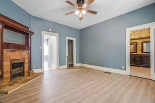 1001 S Travis St, Sherman, TX 75090 - Photo 16