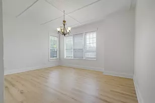 1001 S Travis St, Sherman, TX 75090 - Photo 10
