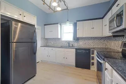 1001 S Travis Street, Sherman, TX 75090 - Photo 20