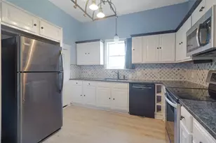 1001 S Travis St, Sherman, TX 75090 - Photo 20