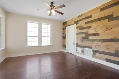 1001 S Travis Street, Sherman, TX 75090 - Photo 24