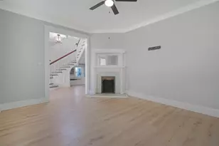 1001 S Travis St, Sherman, TX 75090 - Photo 4