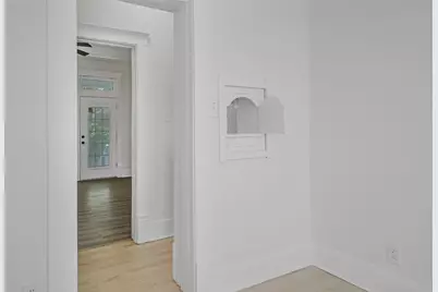 1001 S Travis Street, Sherman, TX 75090 - Photo 12