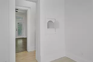 1001 S Travis St, Sherman, TX 75090 - Photo 12