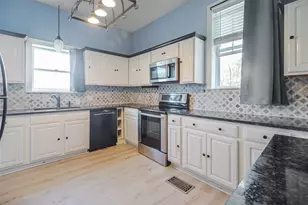 1001 S Travis St, Sherman, TX 75090 - Photo 22