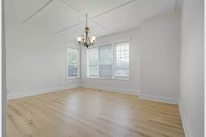 1001 S Travis Street, Sherman, TX 75090 - Photo 10