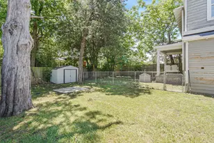 1001 S Travis St, Sherman, TX 75090 - Photo 28