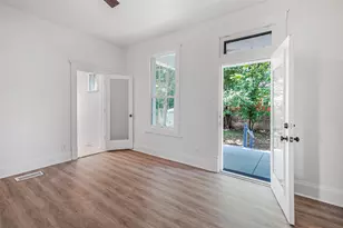 1001 S Travis St, Sherman, TX 75090 - Photo 16