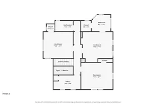 1001 S Travis St, Sherman, TX 75090 - Photo 4