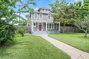 1001 S Travis St, Sherman, TX 75090 - Photo 32