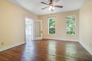 1001 S Travis St, Sherman, TX 75090 - Photo 8