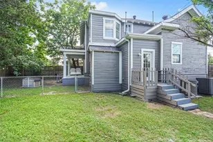 1001 S Travis St, Sherman, TX 75090 - Photo 30