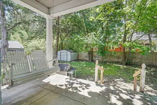 1001 S Travis St, Sherman, TX 75090 - Photo 18