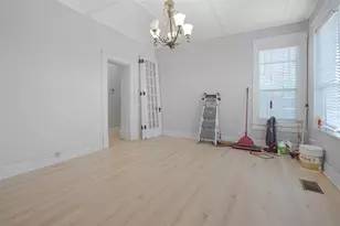 1001 S Travis St, Sherman, TX 75090 - Photo 20