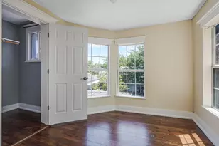 1001 S Travis St, Sherman, TX 75090 - Photo 12