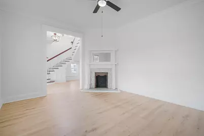 1001 S Travis Street, Sherman, TX 75090 - Photo 8