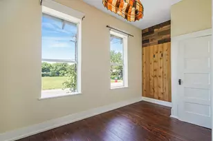 1001 S Travis St, Sherman, TX 75090 - Photo 22