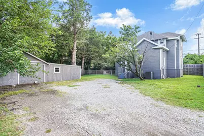 1001 S Travis Street, Sherman, TX 75090 - Photo 34