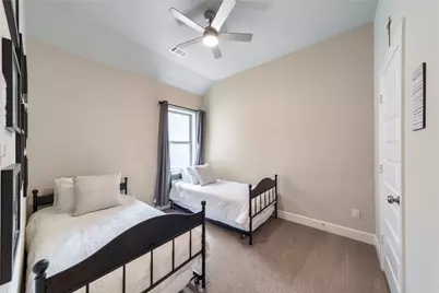 3110 Wind Knot Way, Royse City, TX 75189 - Photo 28