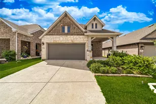 3110 Wind Knot Way, Royse City, TX 75189 - Photo 2