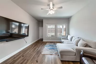 3110 Wind Knot Way, Royse City, TX 75189 - Photo 16