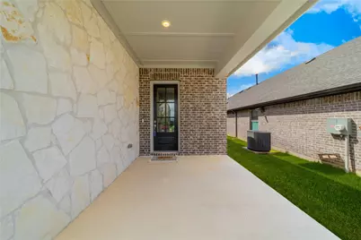 3110 Wind Knot Way, Royse City, TX 75189 - Photo 4