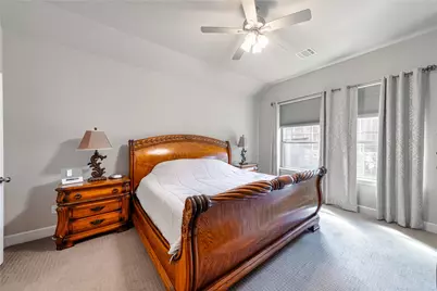 3110 Wind Knot Way, Royse City, TX 75189 - Photo 20